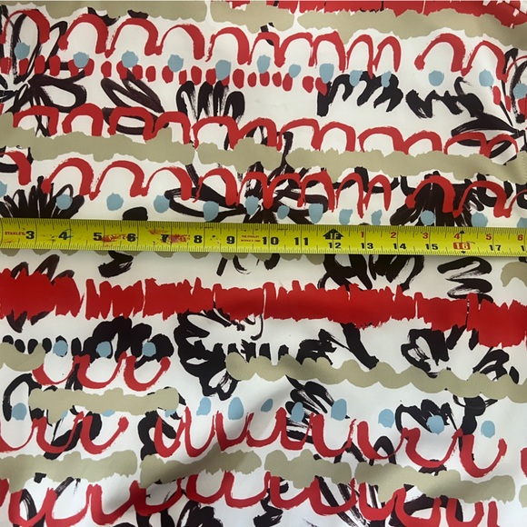 Brand new. Unisex Jacket by FABA. Wearable art. Snaps. - Picture 10 of 12